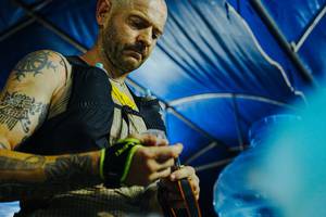 BIB: 
                            <button type="button" onclick="openModal(22790042)" class="btn btn-primary btn-sm float-right btn-popup" data-toggle="modal" data-target=".modal-high-quality">
                        <i class="fas fa-shopping-cart"></i> Add to Cart
                    </button>
                                            <button type="button" onclick="isThisMe(22790042, true)" class="btn btn-success btn-sm float-right btn-popup btn-isme hidden" data-toggle="tooltip" data-placement="bottom" title="นี่คือรูปของคุณใช่ไหม คลิกที่นี่เพื่อเอาเข้าอัลบั้ม">
                        <i class="fas fa-plus"></i> Add to album
                    </button>
                    <button type="button" onclick="isThisMe(22790042, false)" class="btn btn-warning btn-sm float-right btn-popup btn-isnotme hidden">
                        <i class="fas fa-ban"></i> Remove from album
                    </button>